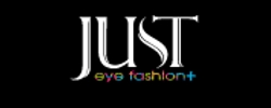 Just Eye Fashion
